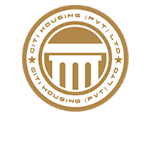 CITI Grammar School - CITI HOUSING